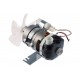 Pompa recirculare OLYMPIA L63.T19ICE 190W 230V #500587